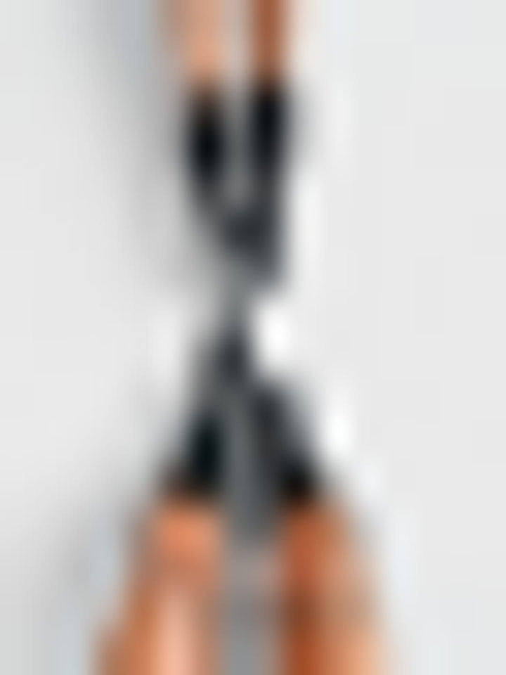 Avora Lyon | Stivali alti eleganti e raffinati